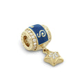 Gabriella Beads Star