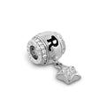 Gabriella Beads Star