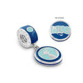 Gabriella Beads Live Charm