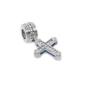 Gabriella Beads Cross