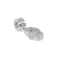 Gabriella Beads Hand of God