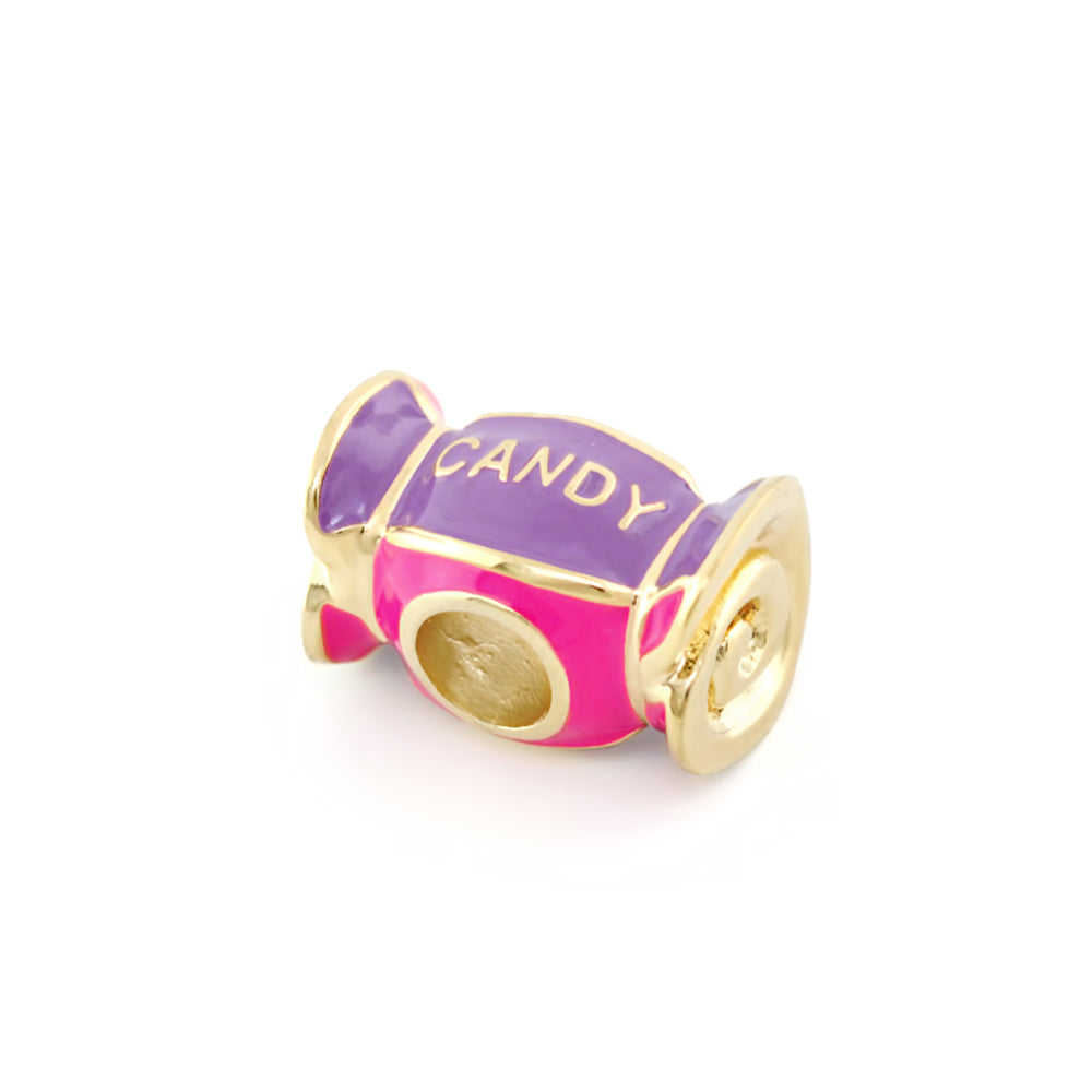 Gabriella Beads Candy