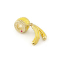 Gabriella Beads Bananas