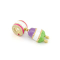 Gabriella Beads Popsicle