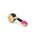Gabriella Beads Nail Polish