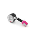 Gabriella Beads Nail Polish