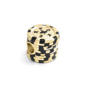 Gabriella Beads Poker Chips