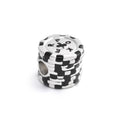 Gabriella Beads Poker Chips