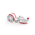 Gabriella Beads Cruise Ship