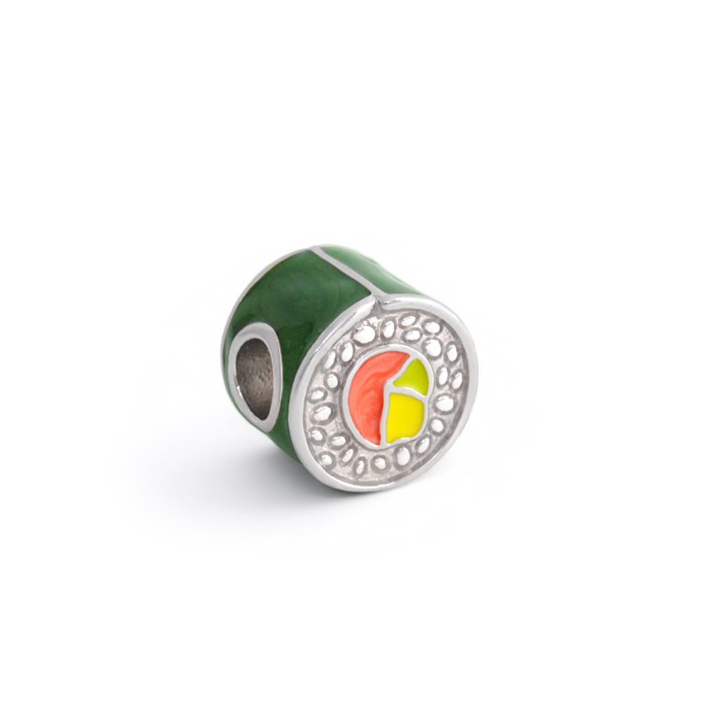 Gabriella Beads Sushi Roll