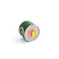 Gabriella Beads Sushi Roll