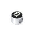 Gabriella Beads Initial