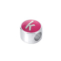 Gabriella Beads Initial