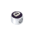 Gabriella Beads Initial