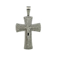 Pendants Charm