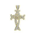 Pendants Charm