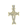 Pendants Charm