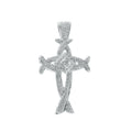 Pendants Charm