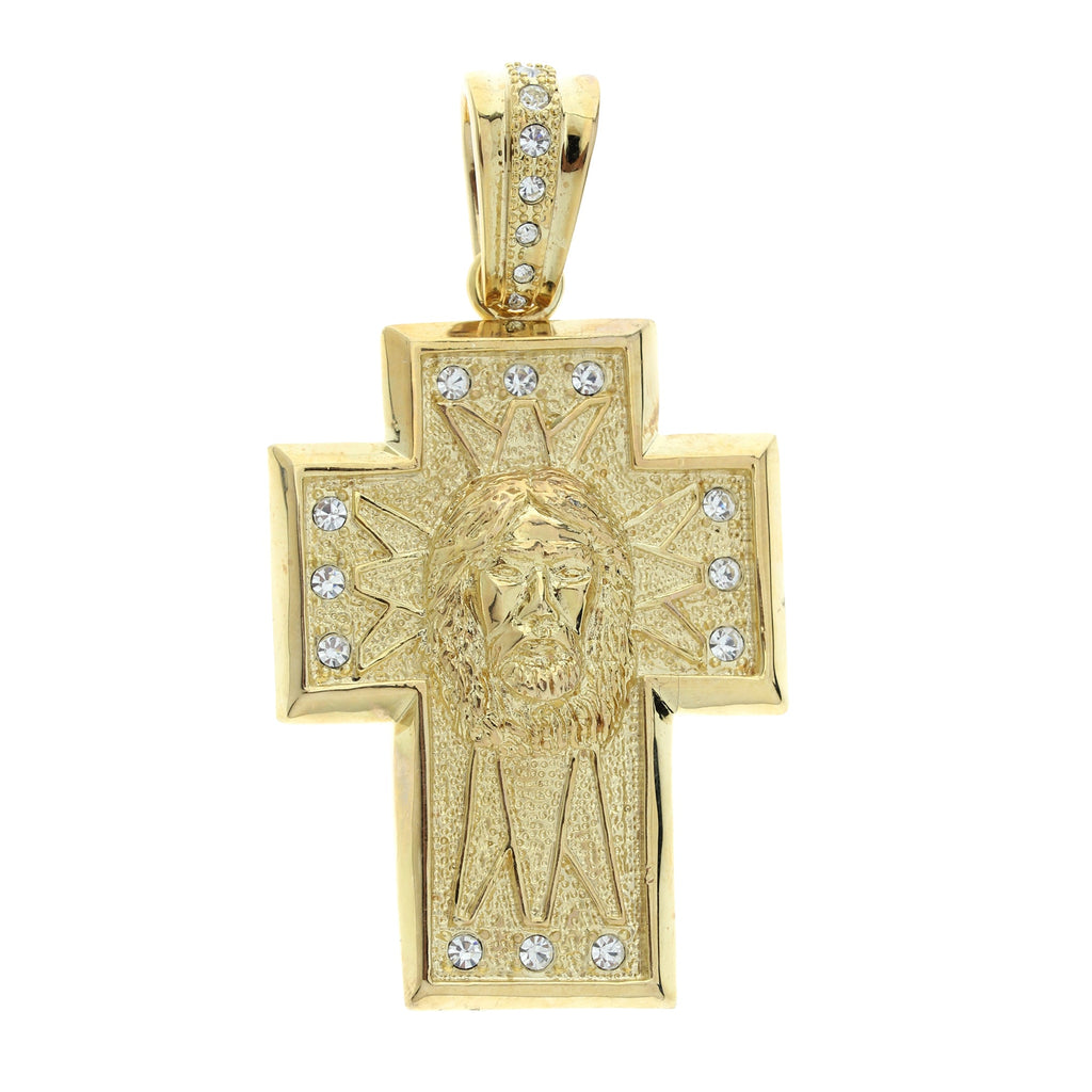 Pendants Charm