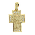Pendants Charm