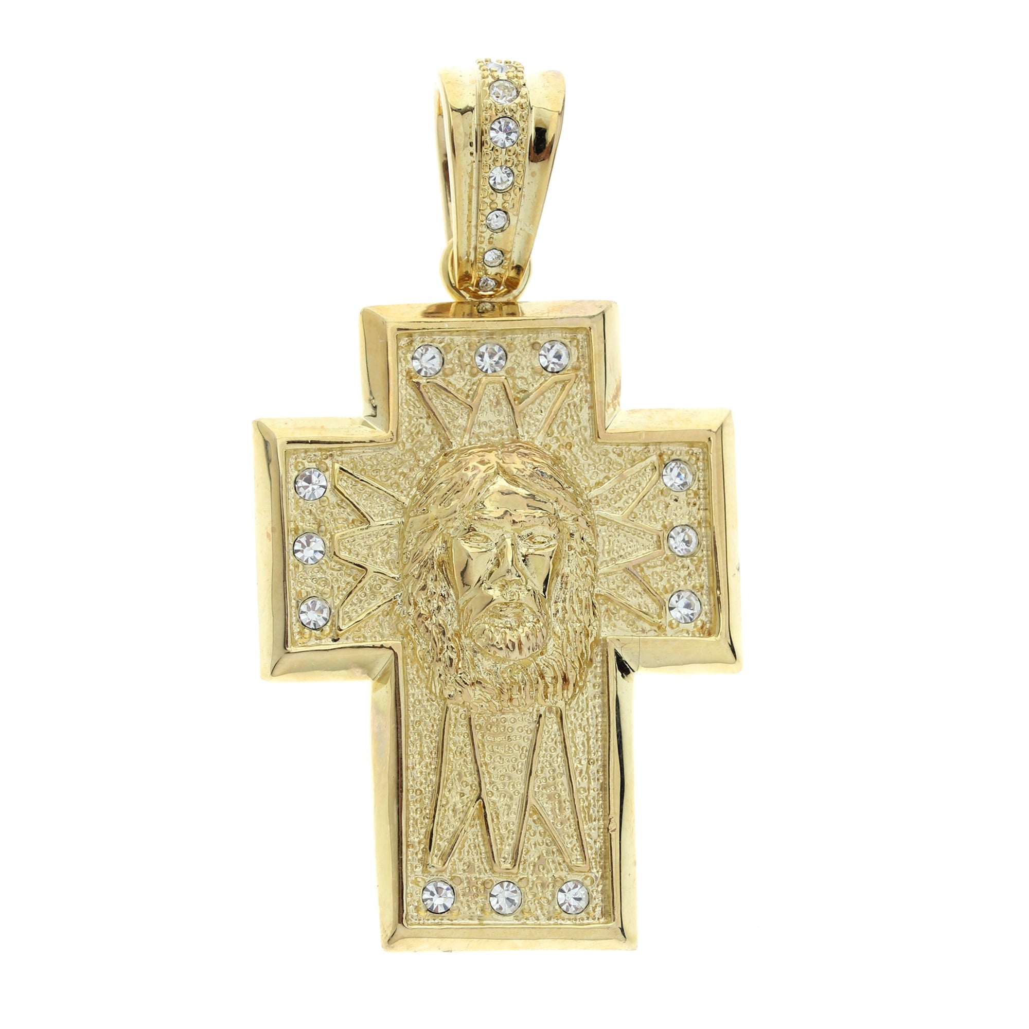 Pendants Charm