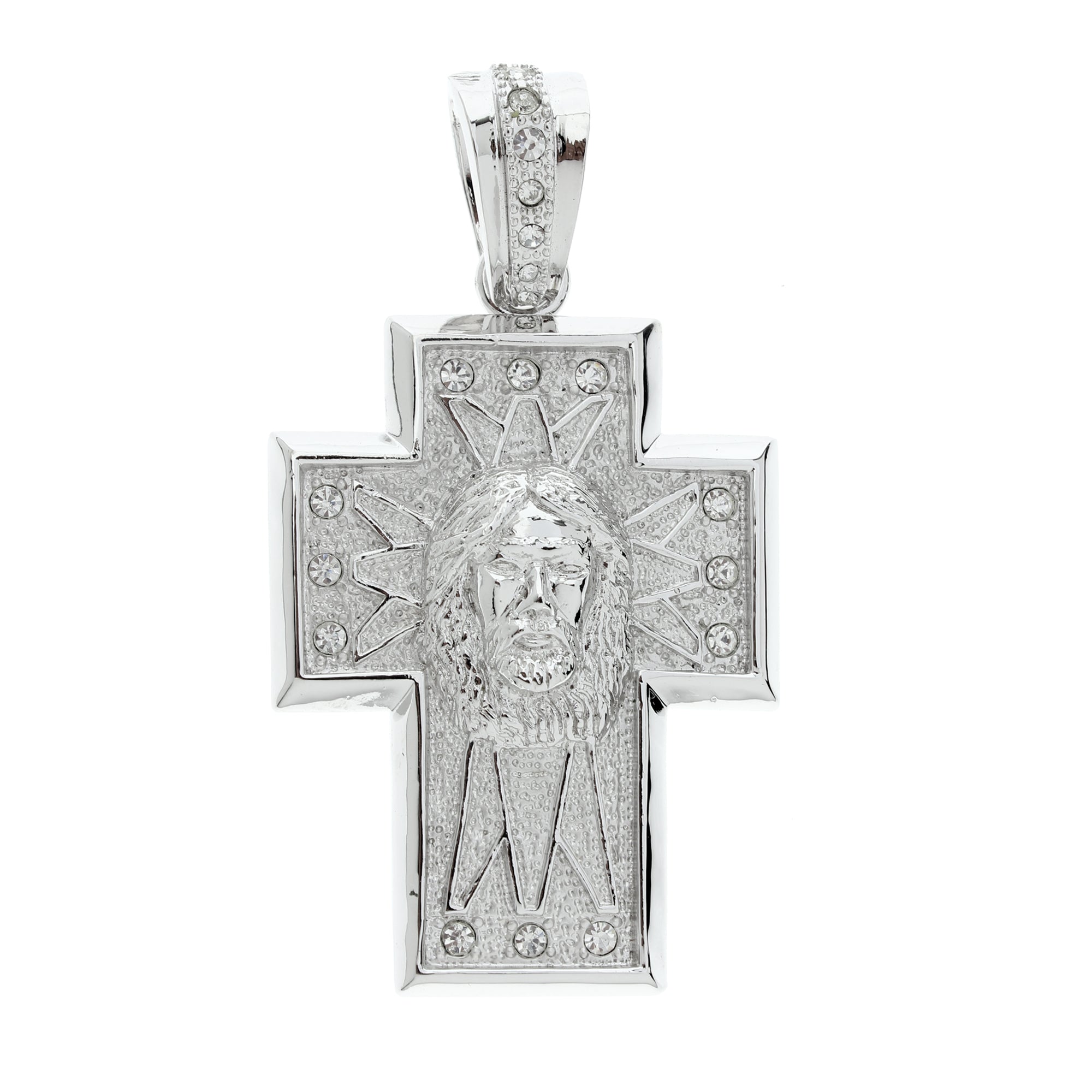 Pendants Charm Collection