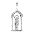 Pendants Charm