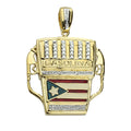 Pendants Charm
