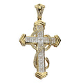 Pendants Charm