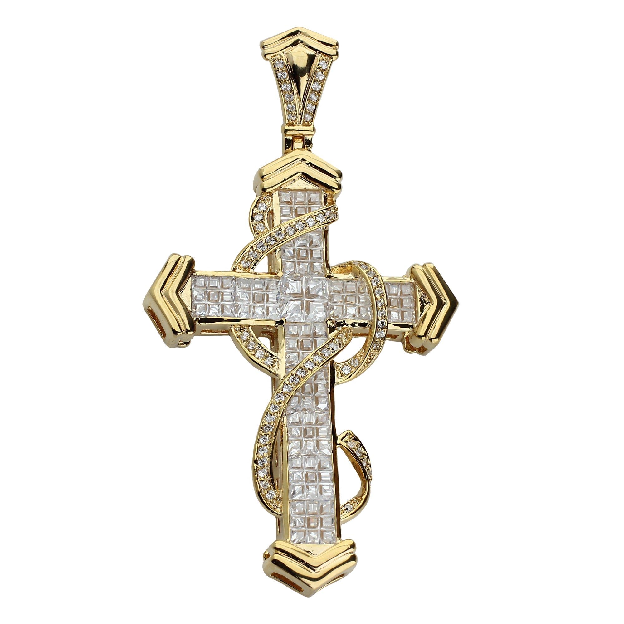 Pendants Charm