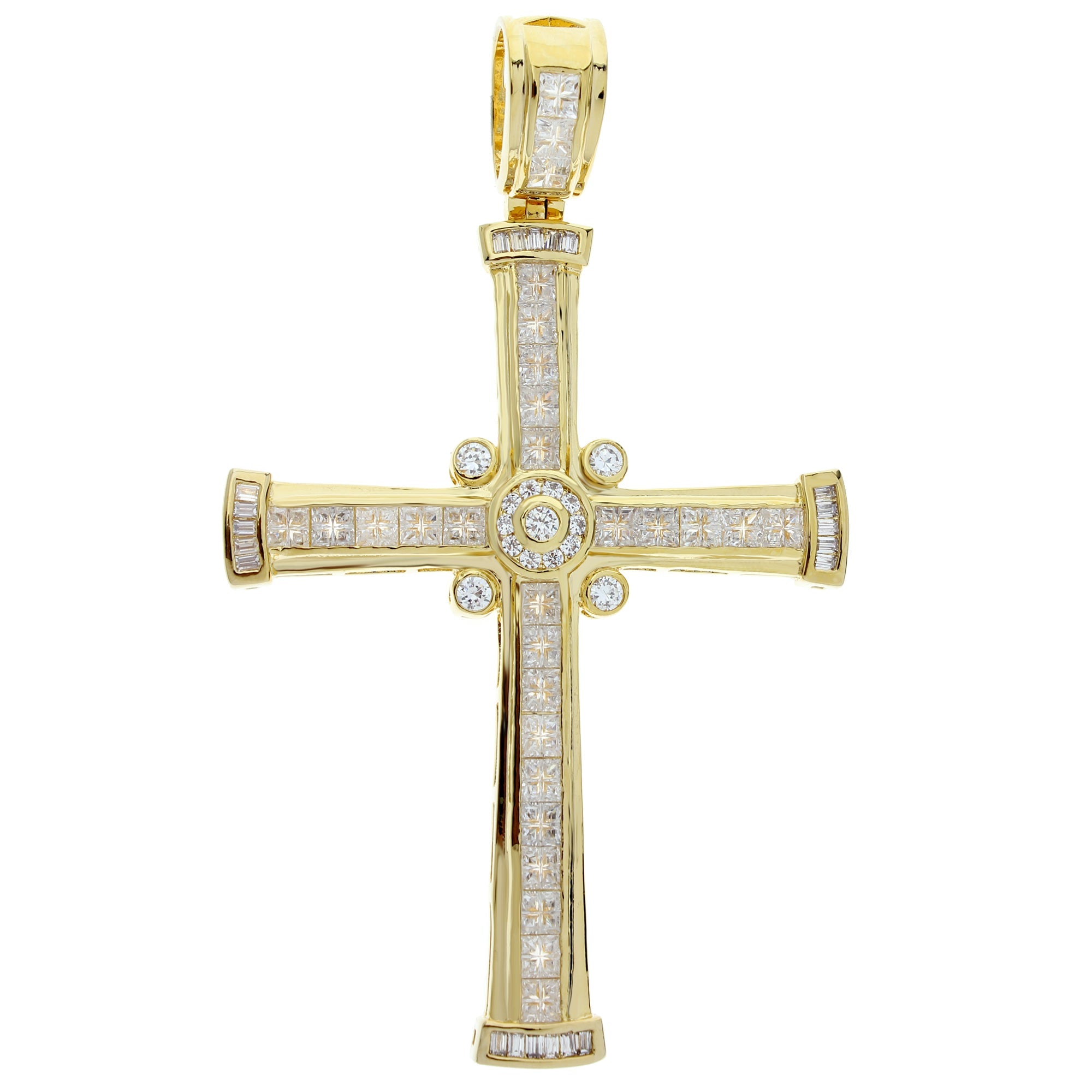 Pendants Charm