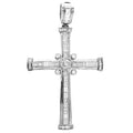 Pendants Charm