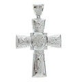 Pendants Charm