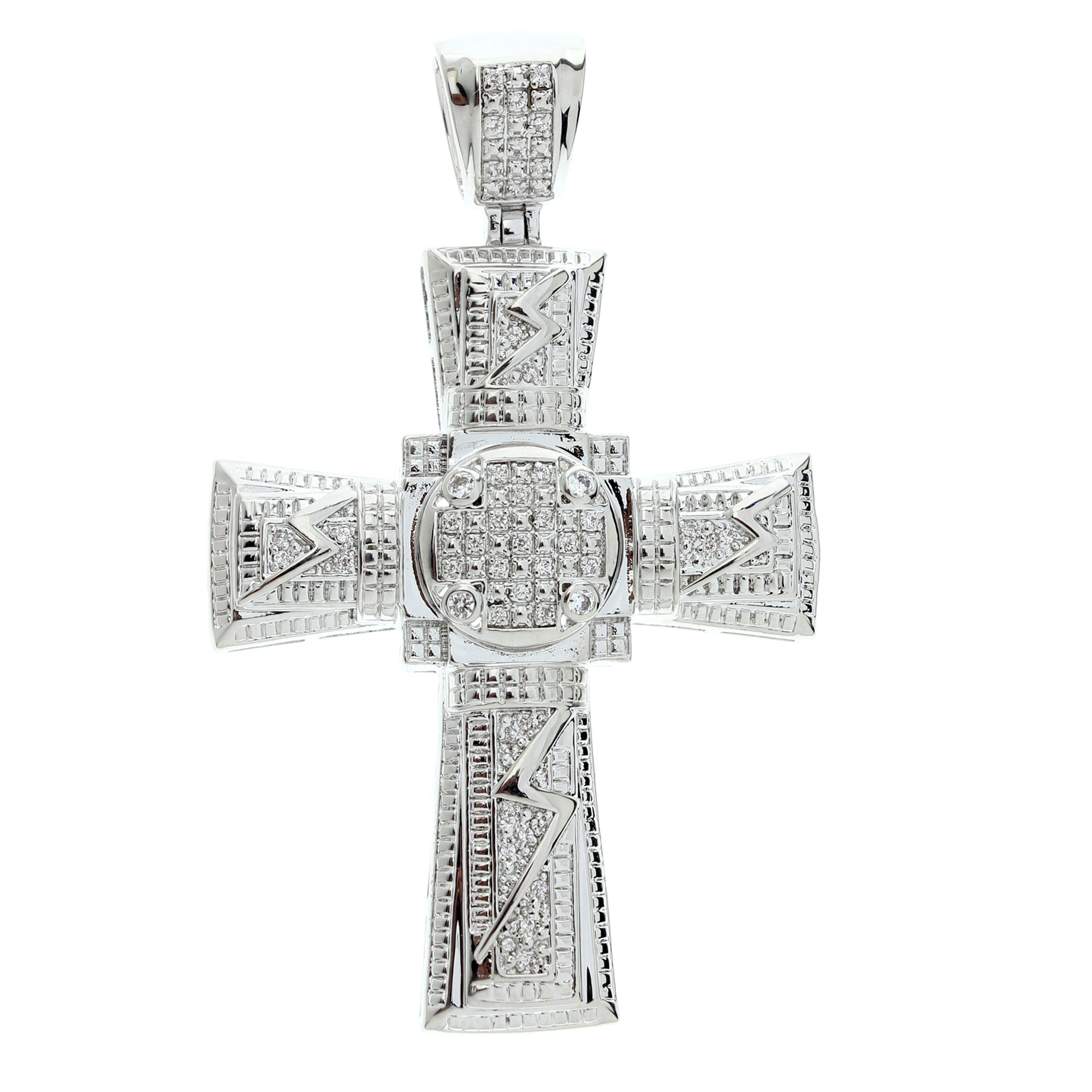 Pendants Charm