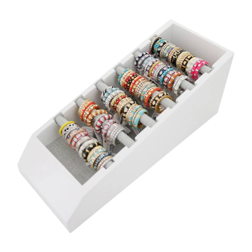 Ring Display