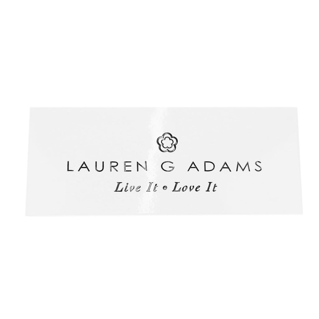 Logo Display