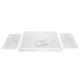 Display Base Set of 3