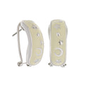 Lga French Clip Earrings