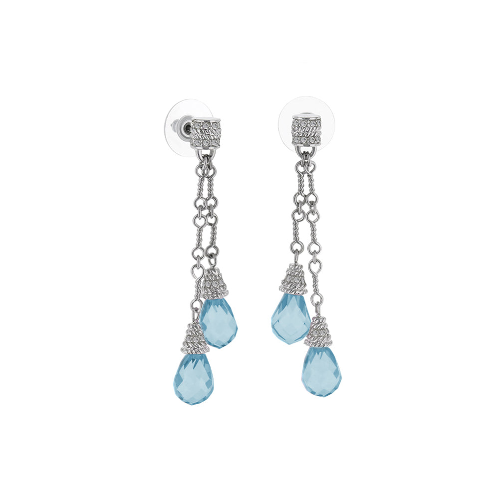 Drop Earring