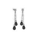 Drop Earring