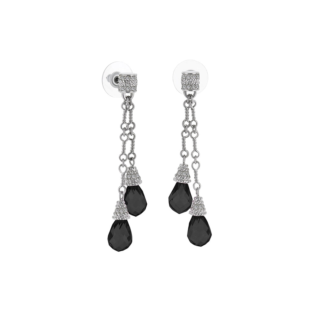 Drop Earring