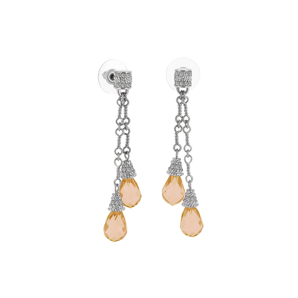 Drop Earring