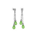 Drop Earring