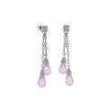 Drop Earring