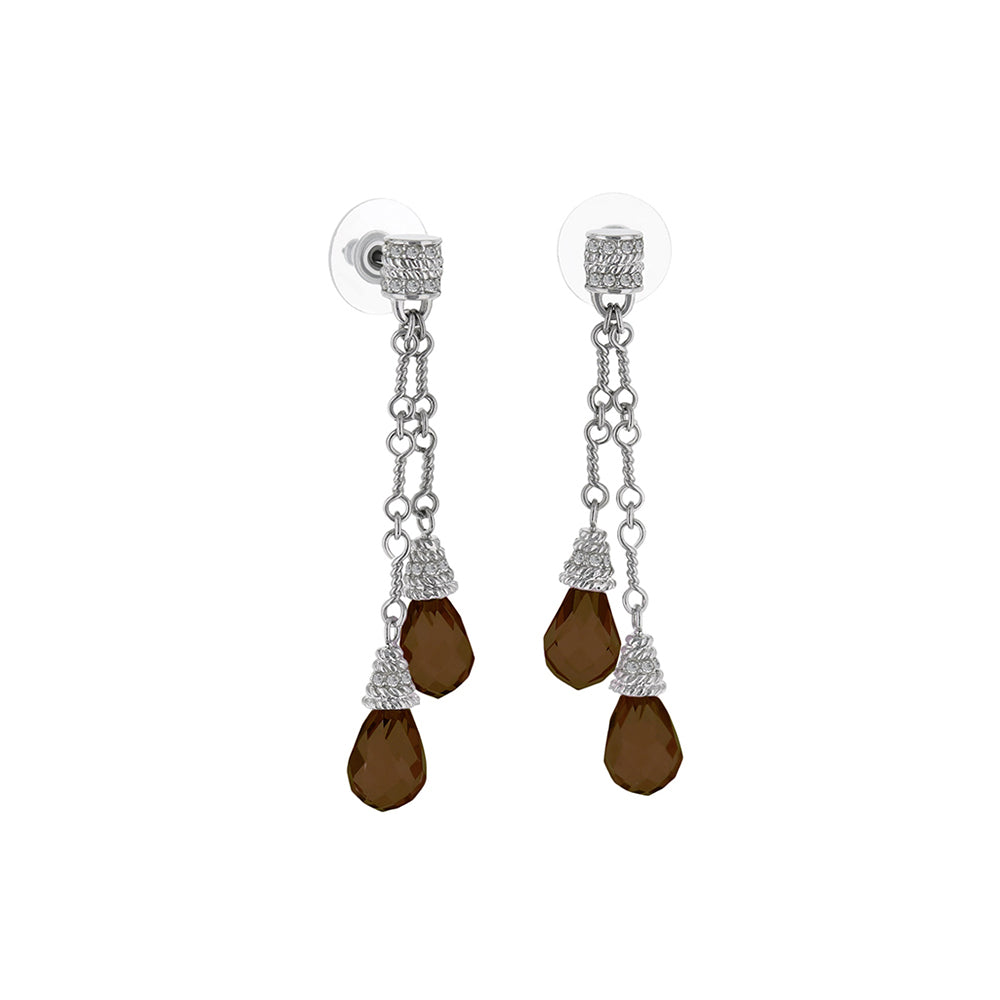 Drop Earring