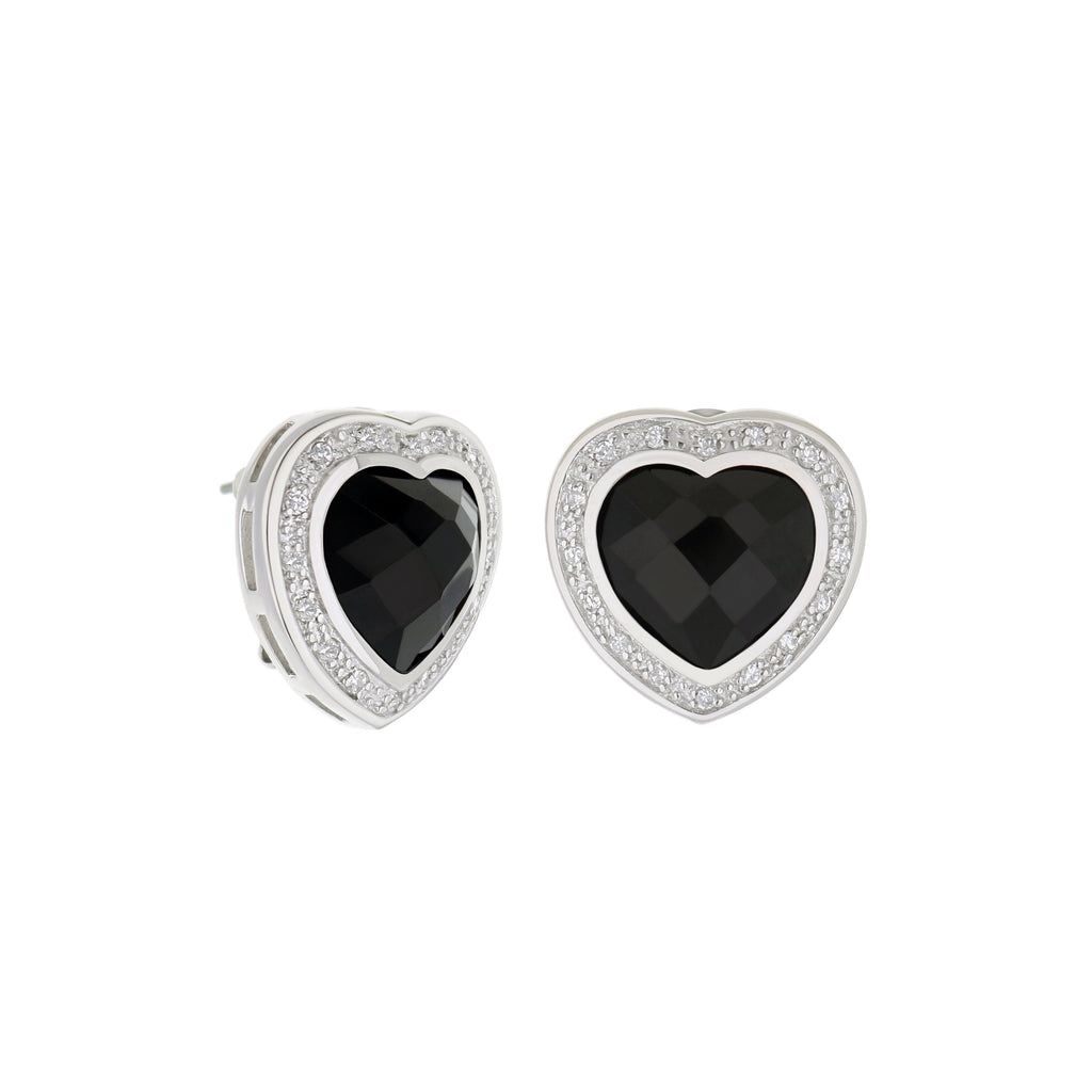 Lots of Love  Earrings