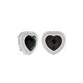 Lots of Love  Earrings