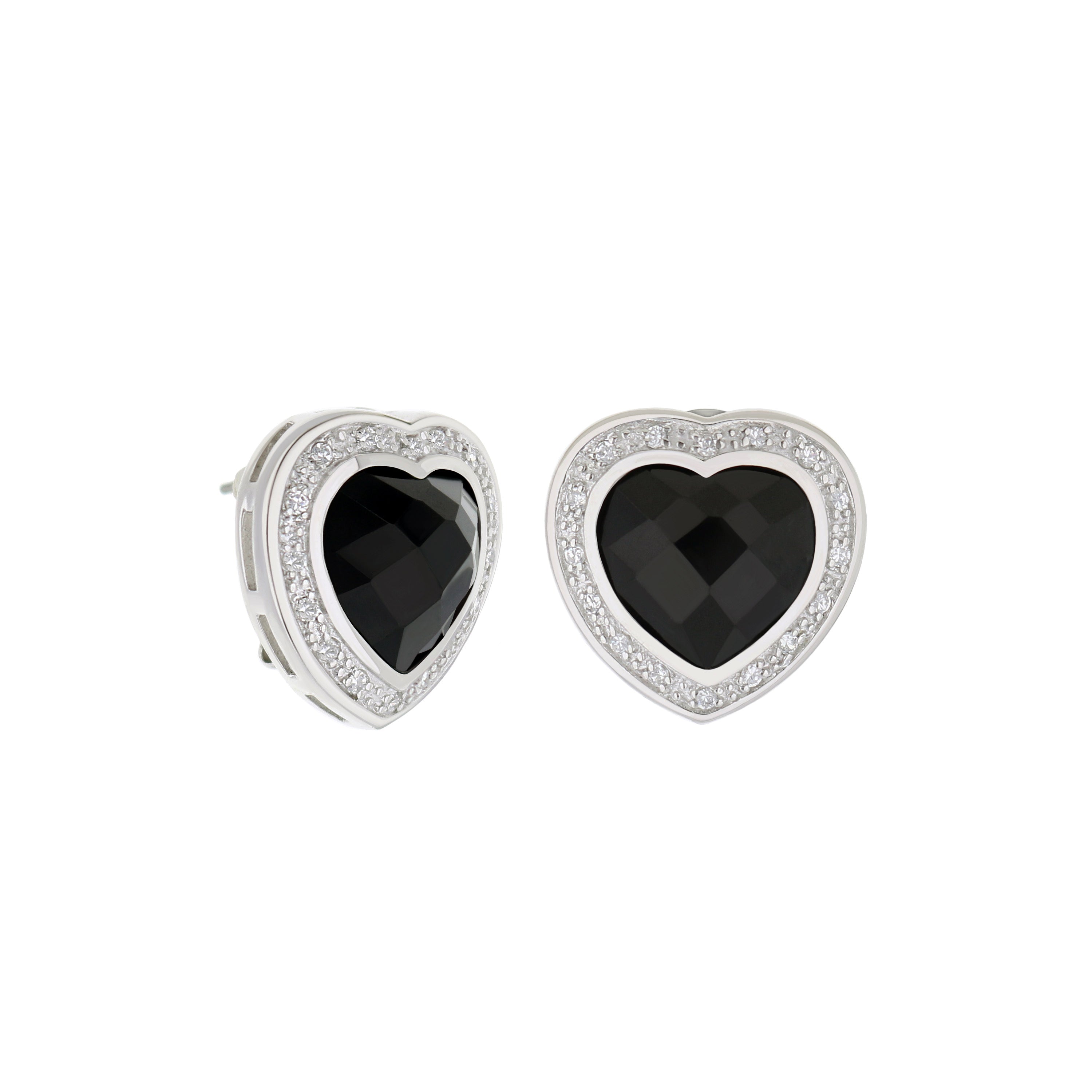 Lots of Love  Earrings