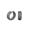 Glamour Pave Earrings