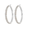 Polka Dot Earrings